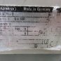 JUMO THERMOSTAT UNIT ATH-2 CNC MOUNTING