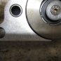 FADAL VMC-5020A 1DL-0005 D-80036-A-2 CNC MILL BIMBA 917 CYLINDER ARM 1DL