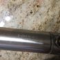 FADAL VMC-5020A 1DL-0005 D-80036-A-2 CNC MILL BIMBA 917 CYLINDER ARM 1DL