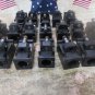 SHIZOUKA SV-40D CNC VERTICAL MILL ATC TOOL CHANGER CAROUSEL HOLDER HOLDER EACH 1