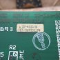 HAAS VF-0 O CNC MILL INTERFACE BOARD REV.B 32-4030/B CEF/069302194 TYPE 1 1693
