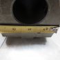OKUMA  CNC LATHE TURNING CENTER 5" X 4" TURRET TOOL BLOCK TOOLING HOLDER EACH 1