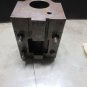 OKUMA  CNC LATHE TURNING CENTER 5" X 4" TURRET TOOL BLOCK TOOLING HOLDER EACH 1