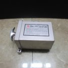 CHEN YING OIL DISTRIBUTOR ISO 9002 CTA-8 CHEN YING LUBRICATION LUBRICATOR SYSTEM CHEN YING OIL DISTRIBUTOR ISO 9002 CTA-8 CHEN YING LUBRICATION LUBRICATOR SYSTEM