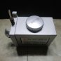 CHEN YING OIL DISTRIBUTOR ISO 9002 CTA-8 CHEN YING LUBRICATION LUBRICATOR SYSTEM