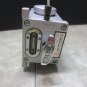 CHEN YING OIL DISTRIBUTOR ISO 9002 CTA-8 CHEN YING LUBRICATION LUBRICATOR SYSTEM