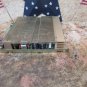 TDK POWER SUPPLY PD13A D 1984-9 8108 120 DAY WARRANTY