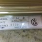 TDK POWER SUPPLY PD13A D 1984-9 8108 120 DAY WARRANTY