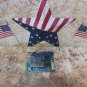 WARRANTY: YASKAWA CIRCUIT BOARD JANCD-FC904-1 REV.B DF9201374-B0