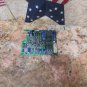WARRANTY: YASKAWA CIRCUIT BOARD JANCD-FC904-1 REV.B DF9201374-B0