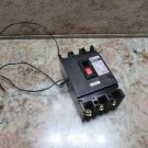 GOLDSTAR MOTOR STARTER ABS 53 KSC8321 3224 5-3-902 50AF AC600V 3POLE AC600V