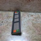MITSUBISHI SWITCH UNIT KS-WX1A P4630H 411011 MITSUBISHI DWC-110 EDM PANEL MITSUBISHI SWITCH UNIT KS-WX1A P4630H 411011 MITSUBISHI DWC-110 EDM PANEL