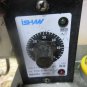ISHAN TANK LUBE LUBRICATOR LUBRICATION TANK PUMP SYSTEM ISO-9002 61389 YES/YESC
