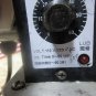ISHAN TANK LUBE LUBRICATOR LUBRICATION TANK PUMP SYSTEM ISO-9002 61389 YES/YESC