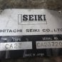 HITACHI SEIKI CA23 CNC LATHE TOUCH PROBE TOOL PRE SETTER EYE CA23720 H-4A-04