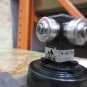 HITACHI SEIKI CA23 CNC LATHE TOUCH PROBE TOOL PRE SETTER EYE CA23720 H-4A-04