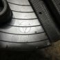 MATSUMOTO MMK HA8-10V 10" INCH 2.9" MORI SEIKI SL-4A CNC LATHE CHUCK
