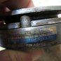 OGURA CLUTCH BRAKE OKUMA MODEL RNB 0.4G-04 DC-24V RNB0.4G-04 WARRANTY EACH 1