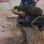 OILMATIC SPINDLE OIL CHILLER COMPRESSOR KTVM-6A-LM 5015CNG116 10"x8"