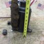 OILMATIC SPINDLE OIL CHILLER COMPRESSOR KTVM-6A-LM 5015CNG116 10"x8"
