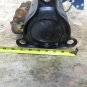 OILMATIC SPINDLE OIL CHILLER COMPRESSOR KTVM-6A-LM 5015CNG116 10"x8"