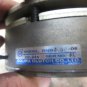OGURA BRAKE CLUTCH MODEL RNB 2.5G-05 DC-24V MORI SEIKI M-300 CNC VERTICAL MILL