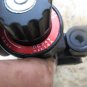 NACHI POWER SHIFT VALVE COIL ONLY EAW-D2 DC24V EA-D2