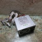 CINCINNATI MILACRON CNC MILL PRO POWER SUPPLY RHO 1121/97 E108032 GC100-30822 CINCINNATI MILACRON CNC MILL PRO POWER SUPPLY RHO 1121/97 E108032 GC100-30822