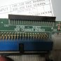 CINCINNATI MILACRON CNC MILL PRO POWER SUPPLY RHO 1121/97 E108032 GC100-30822