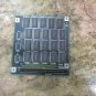 OKUMA OPUS7000 FLASH MEMORY CARD E4809-770-079-A 1911-2207-22.138