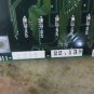 OKUMA OPUS7000 FLASH MEMORY CARD E4809-770-079-A 1911-2207-22.138