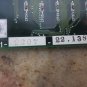 OKUMA OPUS7000 FLASH MEMORY CARD E4809-770-079-A 1911-2207-22.138
