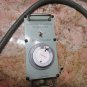 OKUMA Z-AXIS PULSE HANDLE JOG REMOTE CONTROL PENDANT E5409-019-708 GP-34N EACH 1