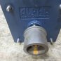 ALPHA CONTROLS CINCINNATI ARROW 500 CNC MILL SPINDLE TOOL KNOCKOUT AIR CYLINDER