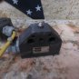 EUCHNER LIMIT SWITCH N1A K 502 N1AK502 MAHO MH800W CNC EACH 1