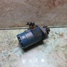 SUMITOMO EATON ORBIT MOTOR H-100CC2-G MFG 206 M- N- DAH LIH MCV-1020 CNC MILL SUMITOMO EATON ORBIT MOTOR H-100CC2-G MFG 206 M- N- DAH LIH MCV-1020 CNC MILL