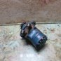 SUMITOMO EATON ORBIT MOTOR H-100CC2-G MFG 206 M- N- DAH LIH MCV-1020 CNC MILL