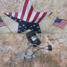 OM ORIENTAL MOTOR REVERSIBLE MOTOR 5RK40GN-E W/ GEAR HEAD 5GN18K OM ORIENTAL MOTOR REVERSIBLE MOTOR 5RK40GN-E W/ GEAR HEAD 5GN18K