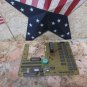 CINCINNATI SIEMENS CIRCUIT BOARD 3 542 1174A WARRANTY
