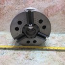 KITAGAWA MORI SEIKI SL-2B CNC LATHE 10" INCH CHUCK HOB-10 H0B-10-0011 WARRANTY KITAGAWA MORI SEIKI SL-2B CNC LATHE 10" INCH CHUCK HOB-10 H0B-10-0011 WARRANTY