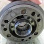KITAGAWA MORI SEIKI SL-2B CNC LATHE 10" INCH CHUCK HOB-10 H0B-10-0011 WARRANTY
