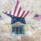 MITSUBISHI CIRCUIT BOARD 03-81579-02 -COM  03-81579-02-COM