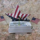 KUKA POWER SUPPLY KPS-600/20-REL 00-107-545 E93DE103R4B531 00418874 45359017 KUKA POWER SUPPLY KPS-600/20-REL 00-107-545 E93DE103R4B531 00418874 45359017