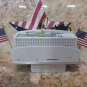 KUKA POWER SUPPLY KPS-600/20-REL 00-107-545 E93DE103R4B531 00418874 45359017