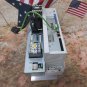KUKA POWER SUPPLY KPS-600/20-REL 00-107-545 E93DE103R4B531 00418874 45359017