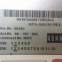 KUKA POWER SUPPLY KPS-600/20-REL 00-107-545 E93DE103R4B531 00418874 45359017