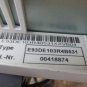 KUKA POWER SUPPLY KPS-600/20-REL 00-107-545 E93DE103R4B531 00418874 45359017