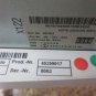 KUKA POWER SUPPLY KPS-600/20-REL 00-107-545 E93DE103R4B531 00418874 45359017