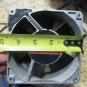 SHIZUOKA B-3V 410 CNC VERTICAL MILL OHM CNC ELECTRIC BOX FAN 5" 4.5" LOT OF 10