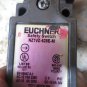 EUCHNER SAFETY SWITCH NZ1VZ-528E-M EN60947-5-1 EACH 1
